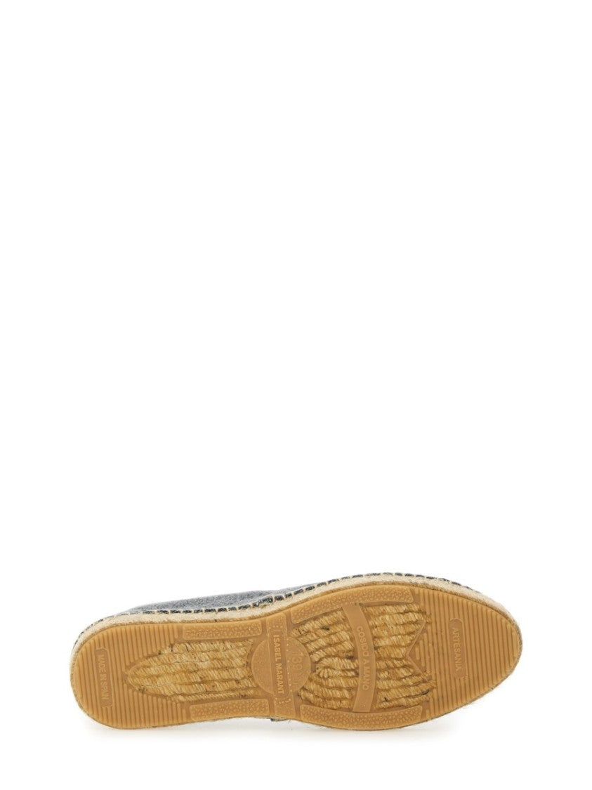 Isabel Marant "Canae" Espadrille