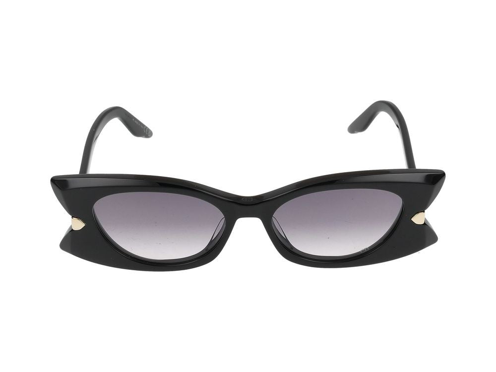 Dior Sunglasses Diorbutterfly S2i 10A1 52/16/145