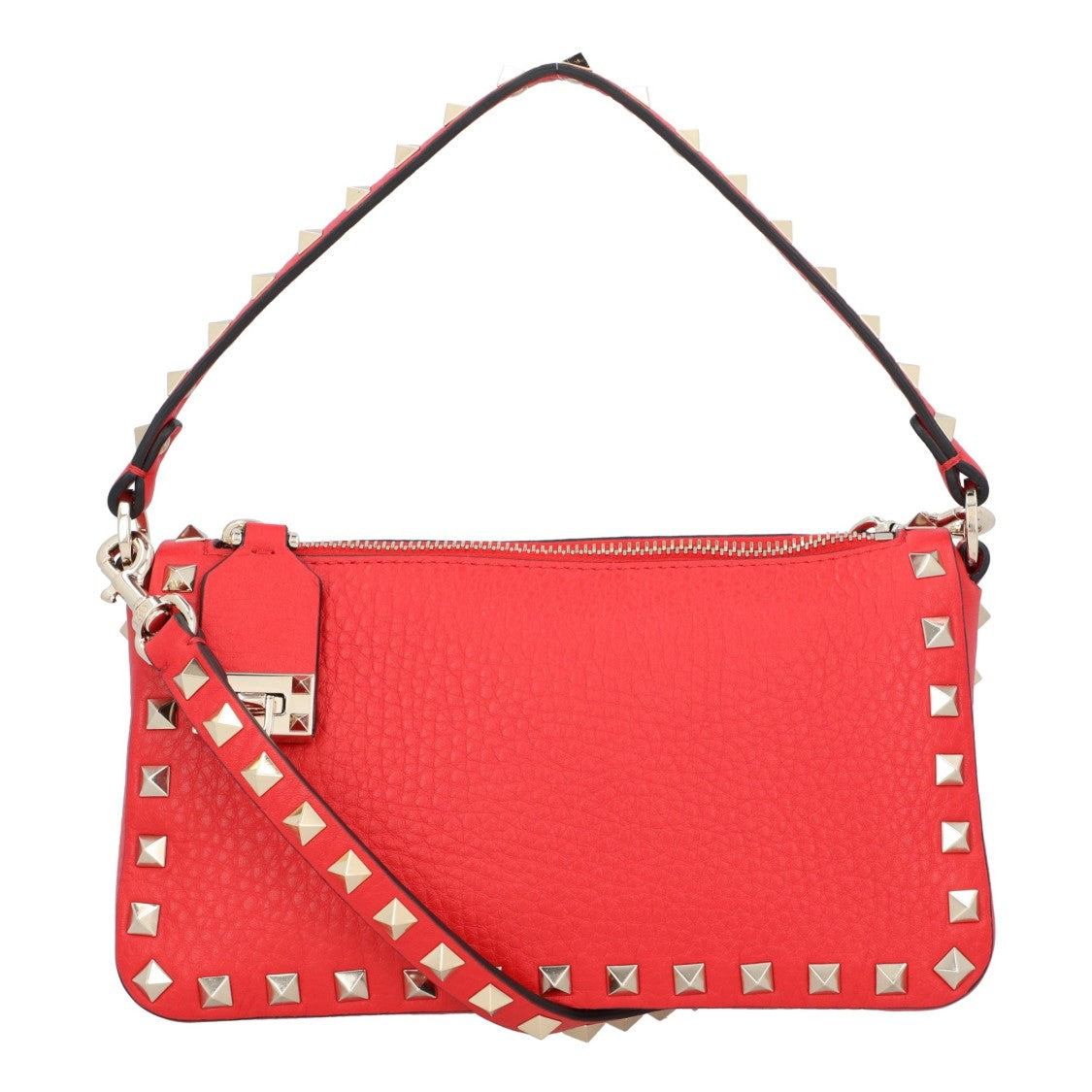 Valentino Rockstud Small Crossbody Bag
