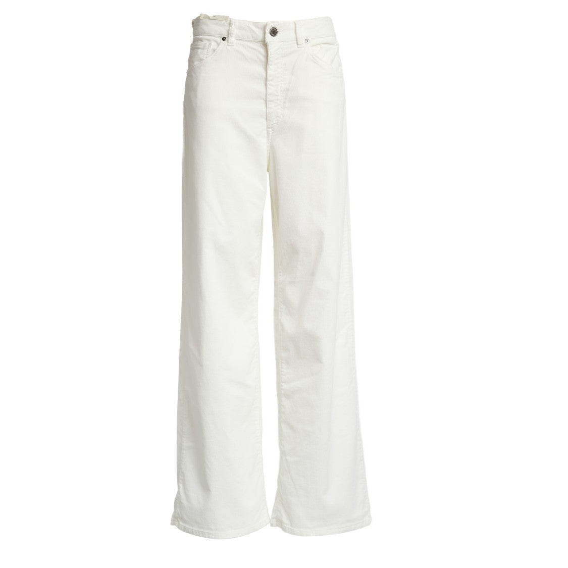 Pt Miley Velvet Trousers