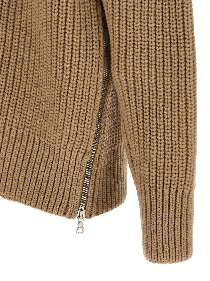 Dries Van Noten Monty' Sweater