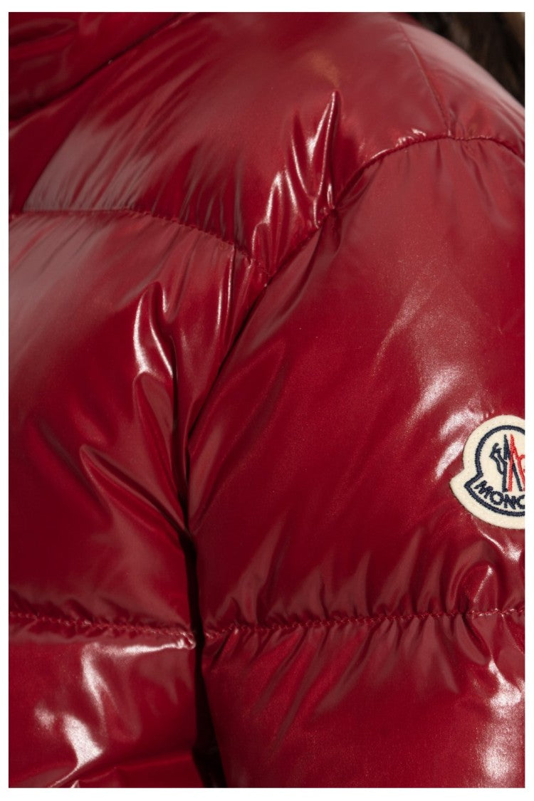 Moncler Abbadia Jacket