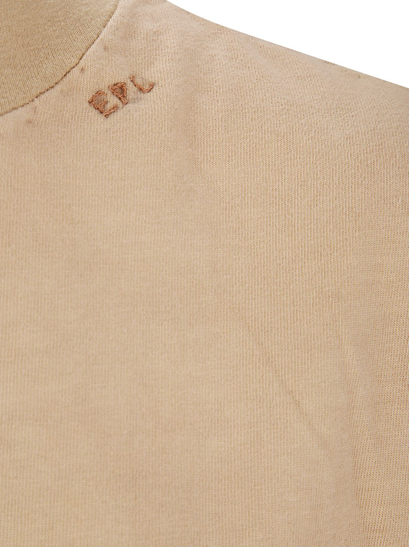 Epl Sleeveless Cotton Vest