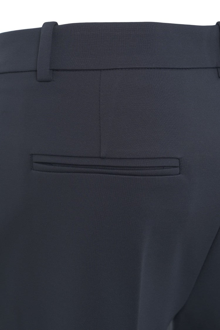 Pinko Bello' Chino Pants