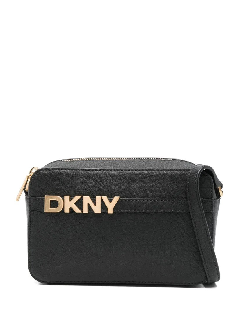 Dkny Avril Camera Bag