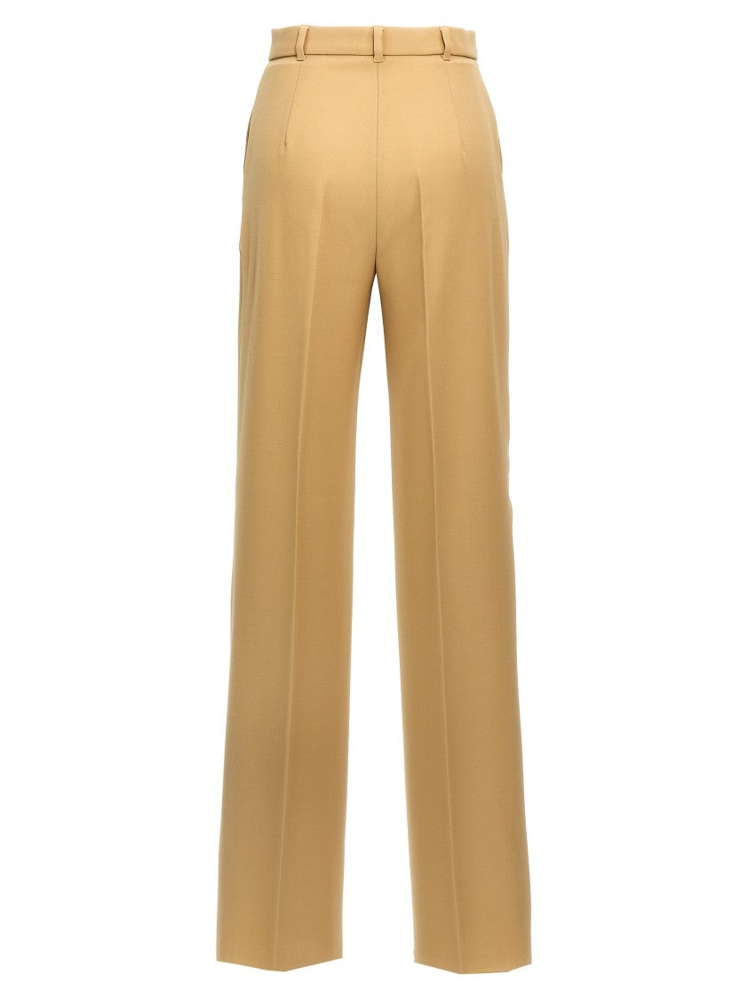 Max Mara 'Quasar' Pants