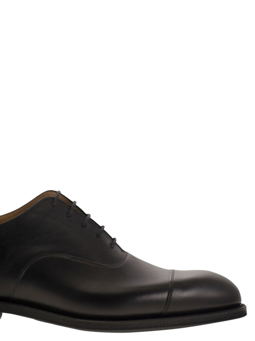 Church's Consul R 2.0 - Calfskin Oxfords