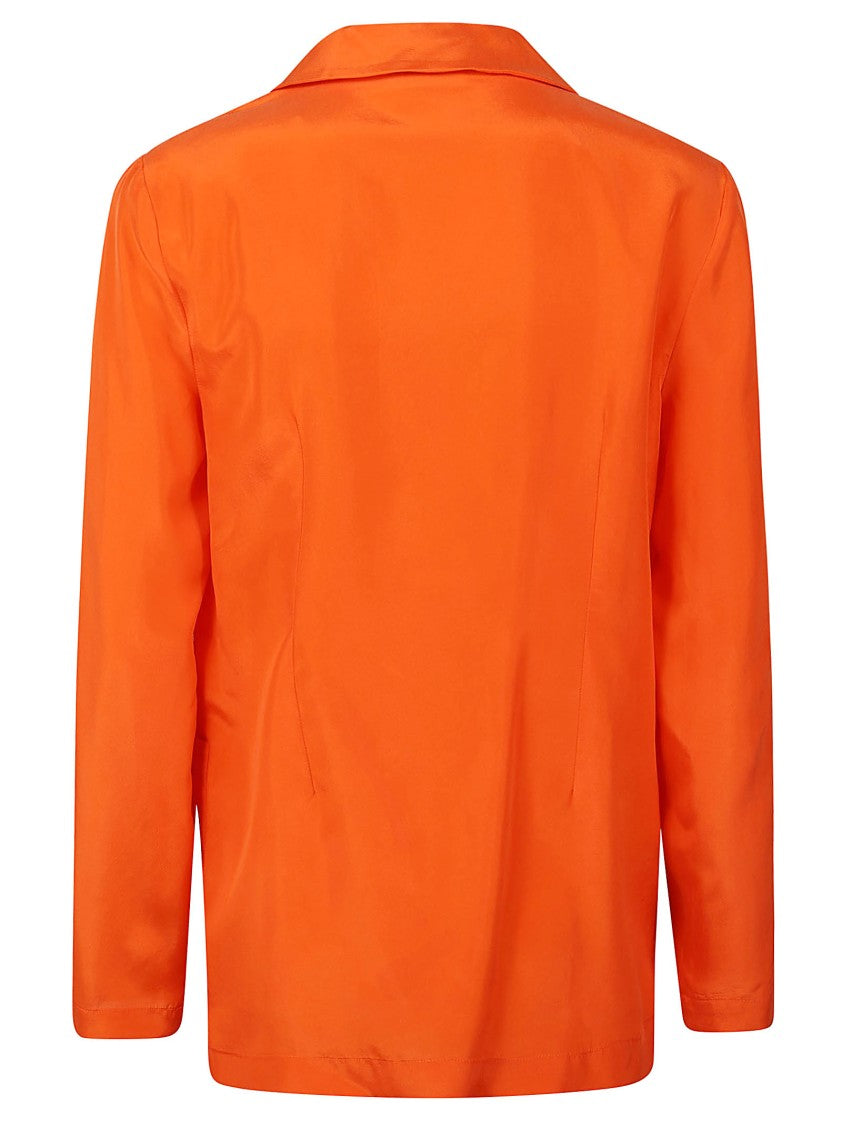P.A.R.O.S.H. Sunny24 Jacket