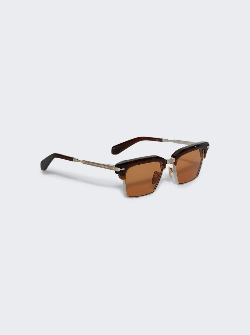 Jacques Marie Mage Alin Sunglasses Zoltar