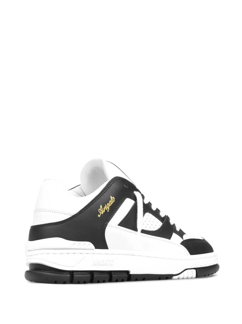 Axel Arigato Area Lo Sneaker