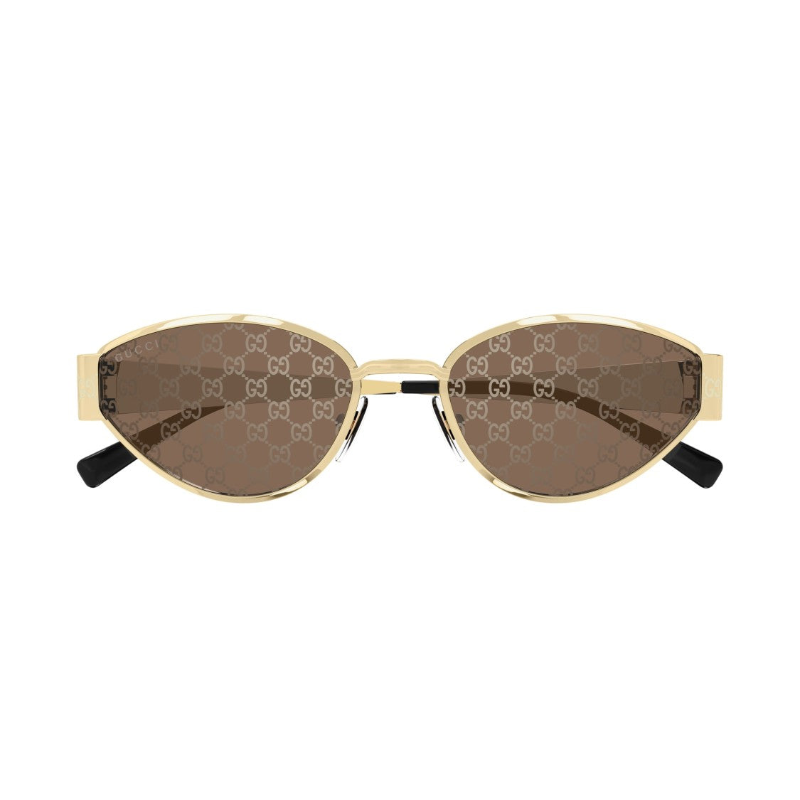 Gucci Gg1853s Cat-Eye Sunglasses