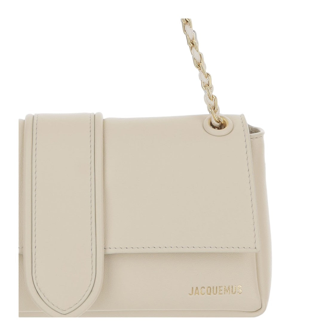 Jacquemus Chaine Child's Bag