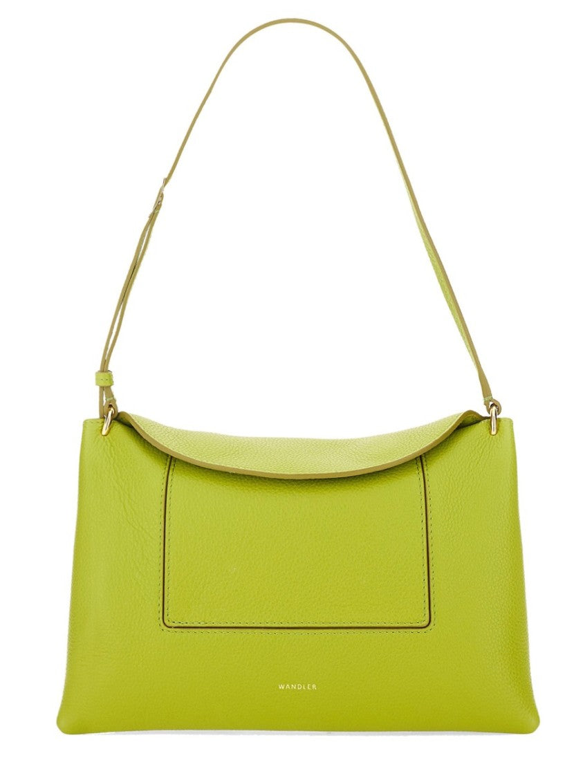 Wandler "Penelope Slouch" Bag