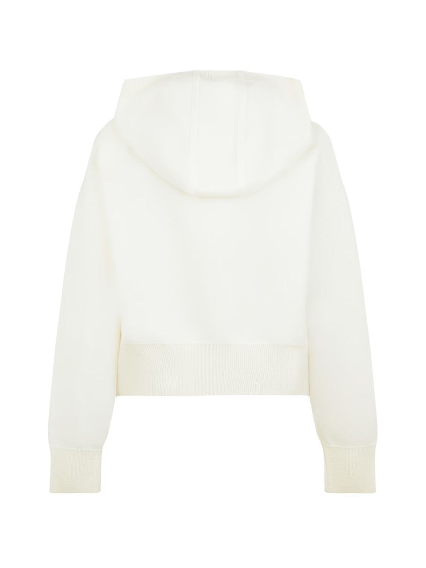 Canada Goose Holton Hoody Jacket