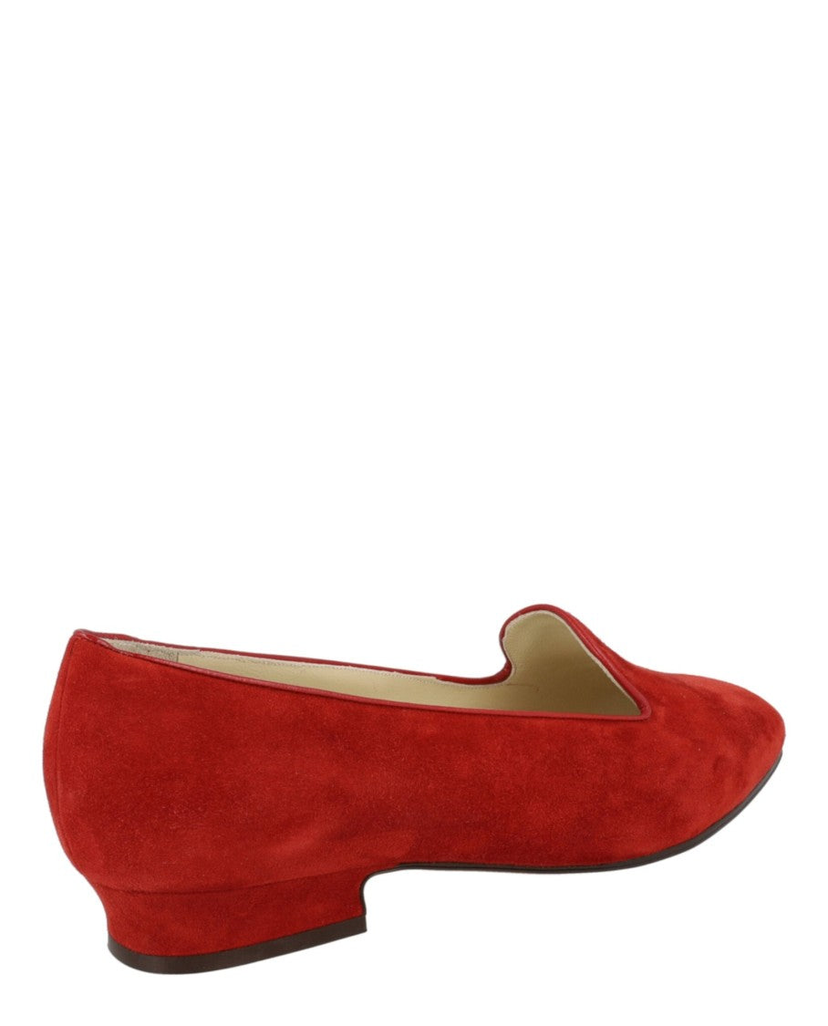 Ferragamo Timpano Archive Limited Edition 1990S Pumps