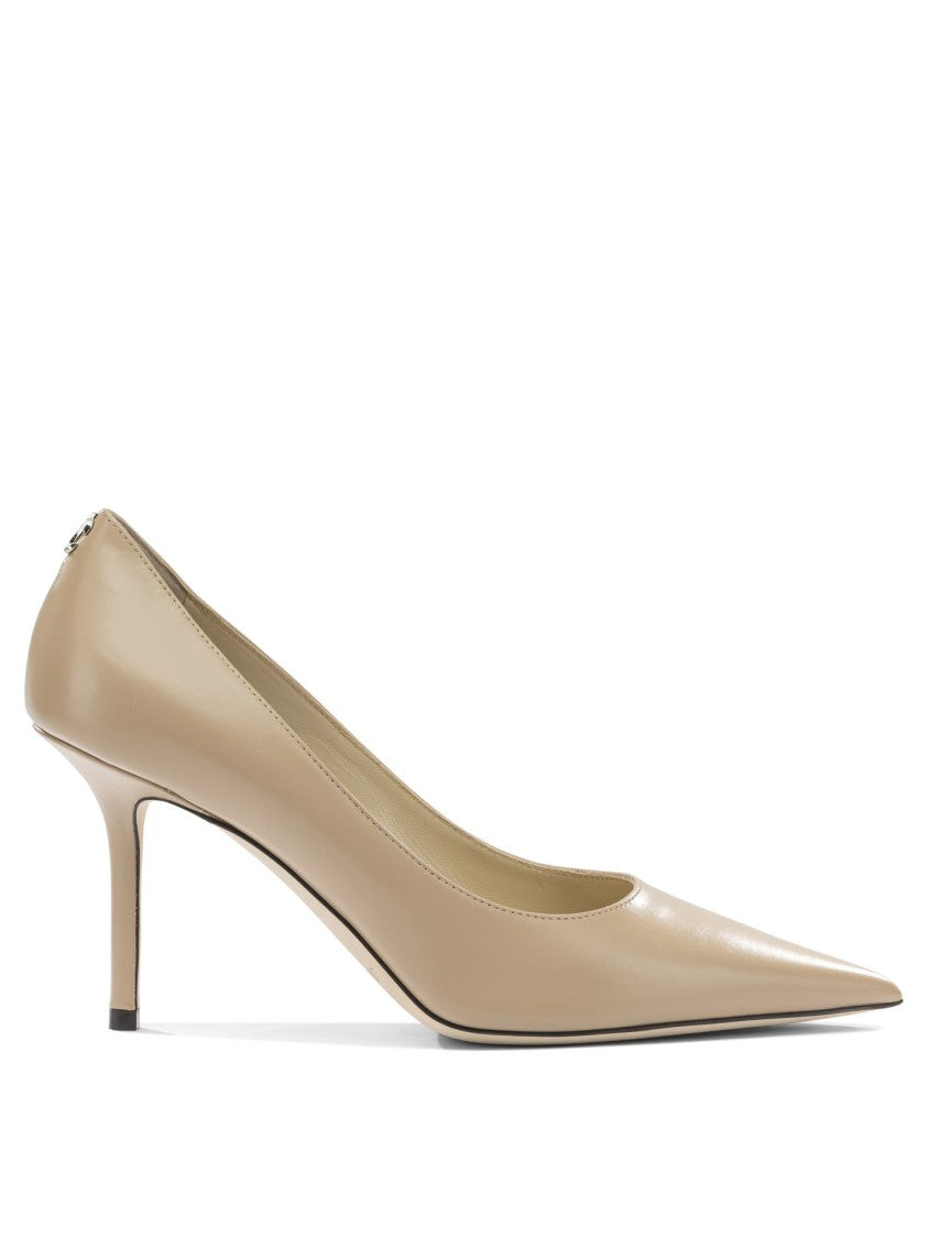 Jimmy Choo "Love 85 Mm" Pumps