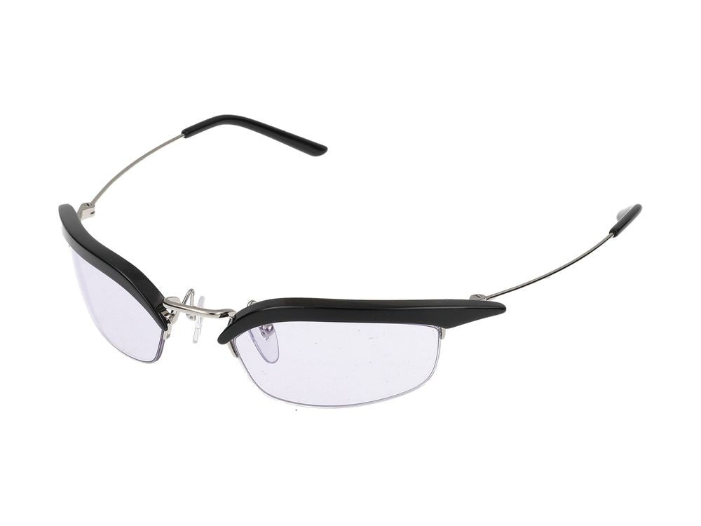 Prada Sunglasses 0Pr B50s Tzm40j 52/19/125