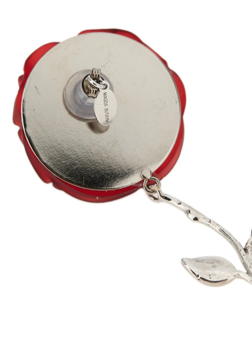 Magda Butrym '09' Earrings