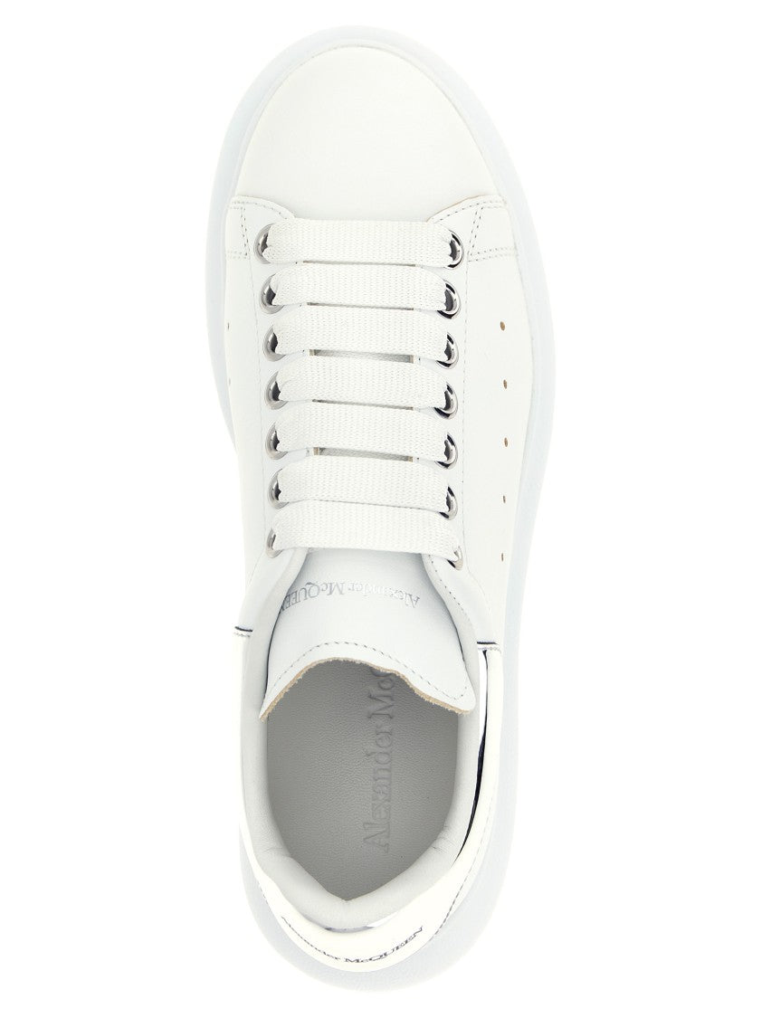 Mcqueen 'Larry' Sneakers