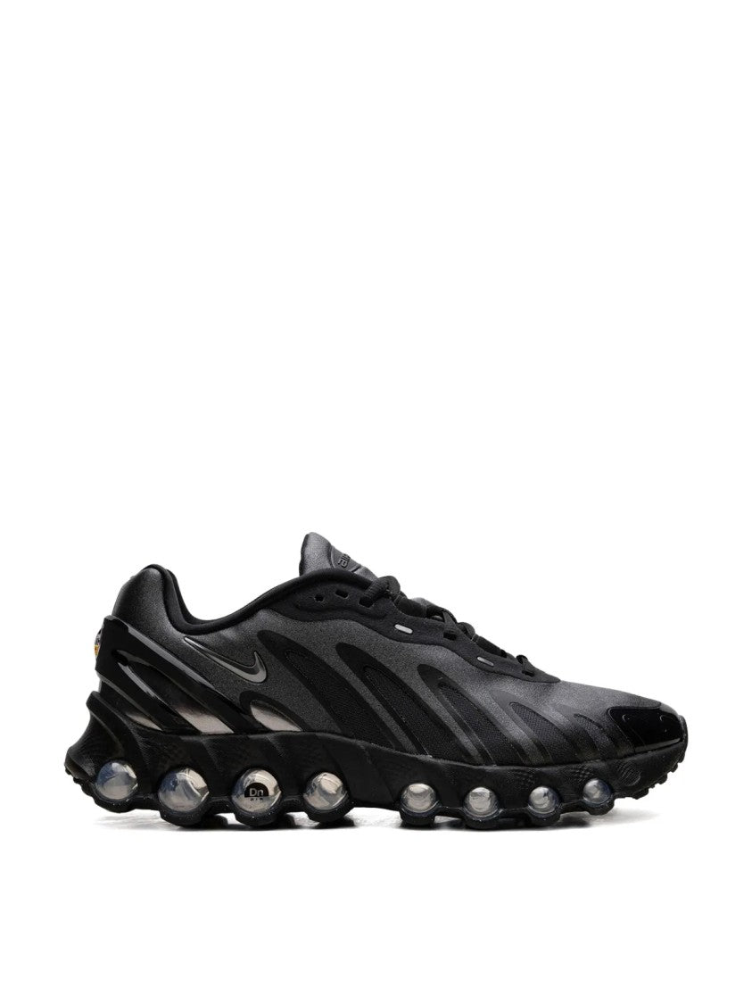 Nike Air Max Dn8 Sneakers