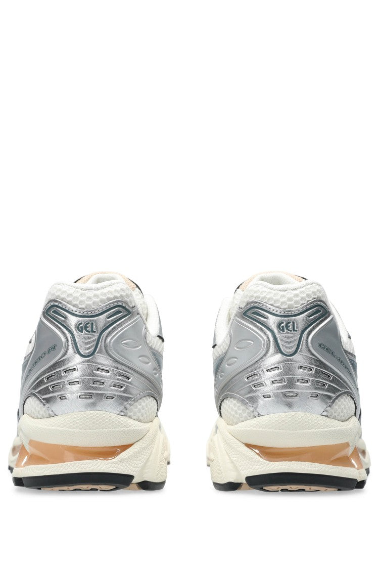 Asics Gel Kayano 14 Bicolor Running Shoes