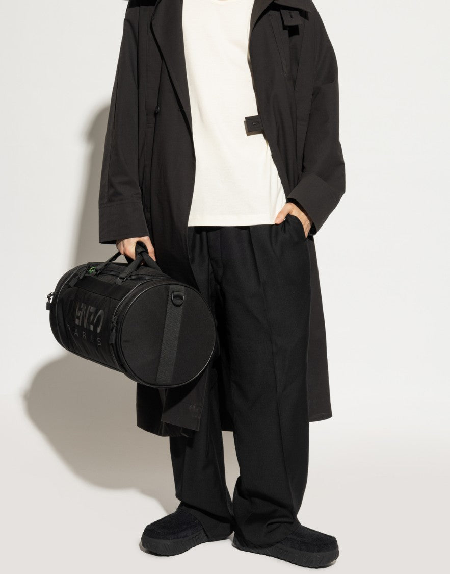 Ugg Ascot Vibram Wrap Tech Loafers