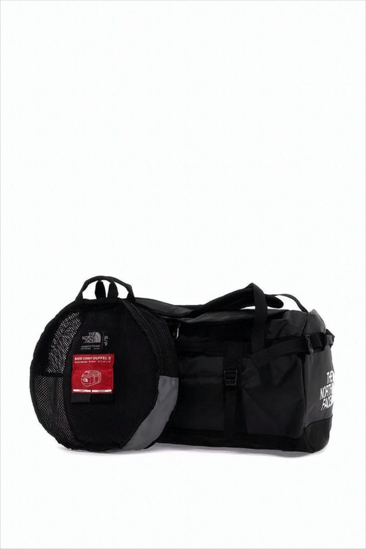 The North Face Rectangular Crossbody Bag With Multiple Compartments