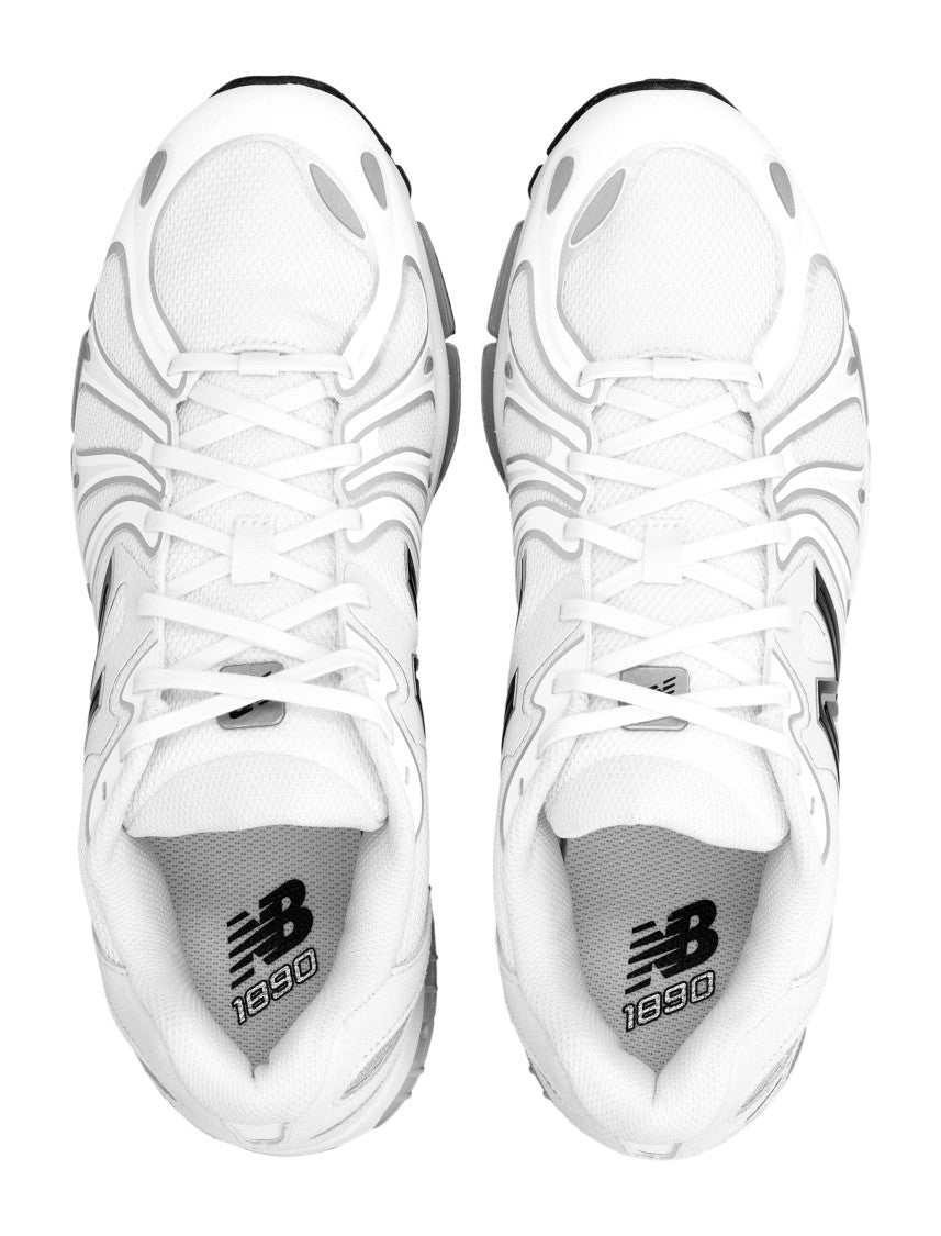 New Balance 1890 Streamlined Athletic Sneakers