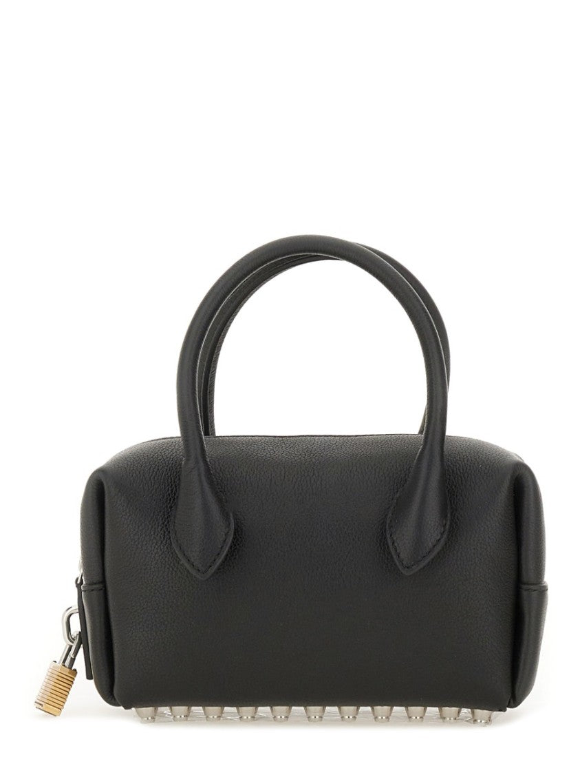 Alexander Wang Bag "Roux" Small