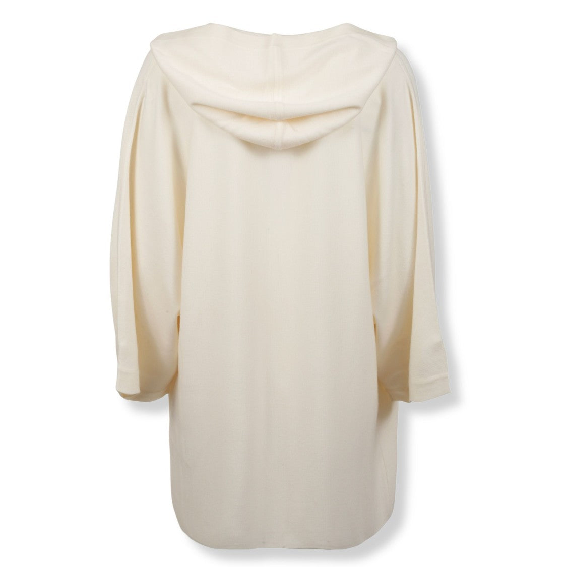Max Mara Button-Down Cardigan With Soft Knitted Texture