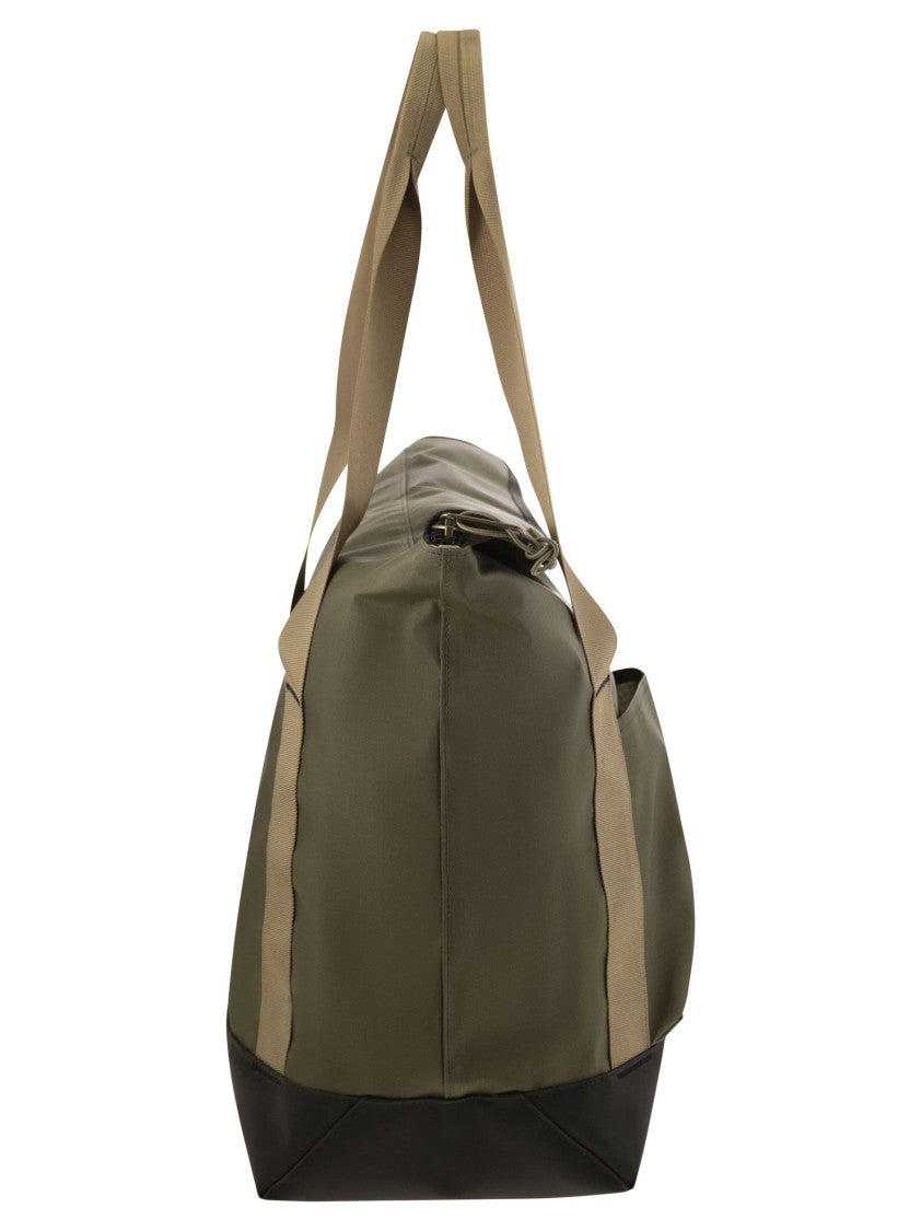 Filson Scout - Waterproof Fabric Tote Bag