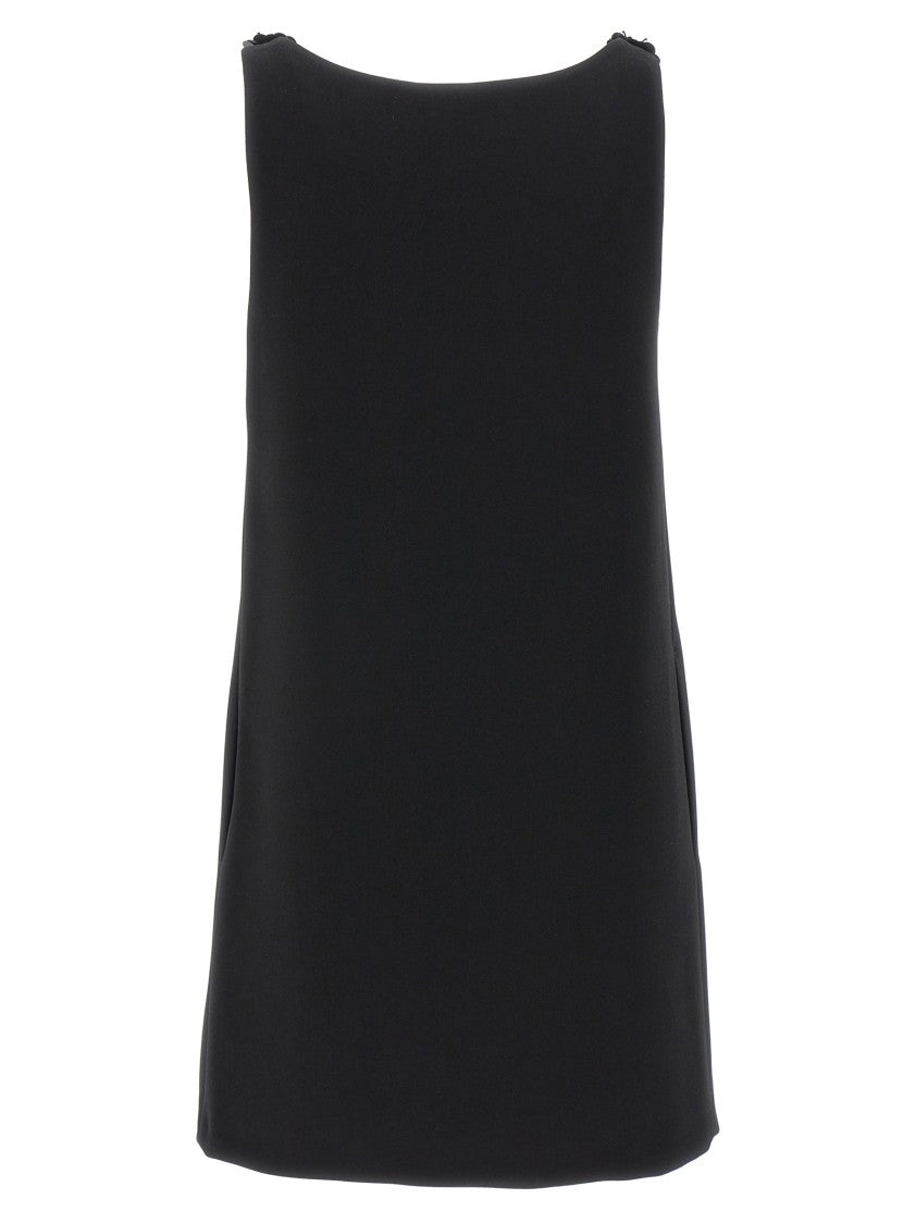 Max Mara 'Delis' Dress