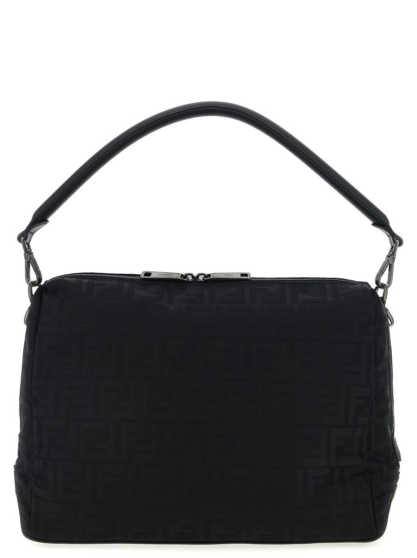 Fendi ' Lui' Large Shoulder Bag