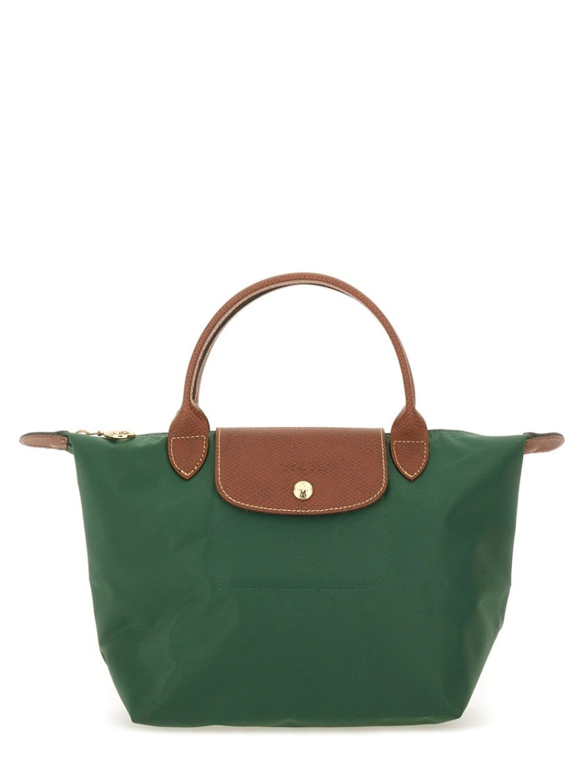 Longchamp Le Pliage Small Bag