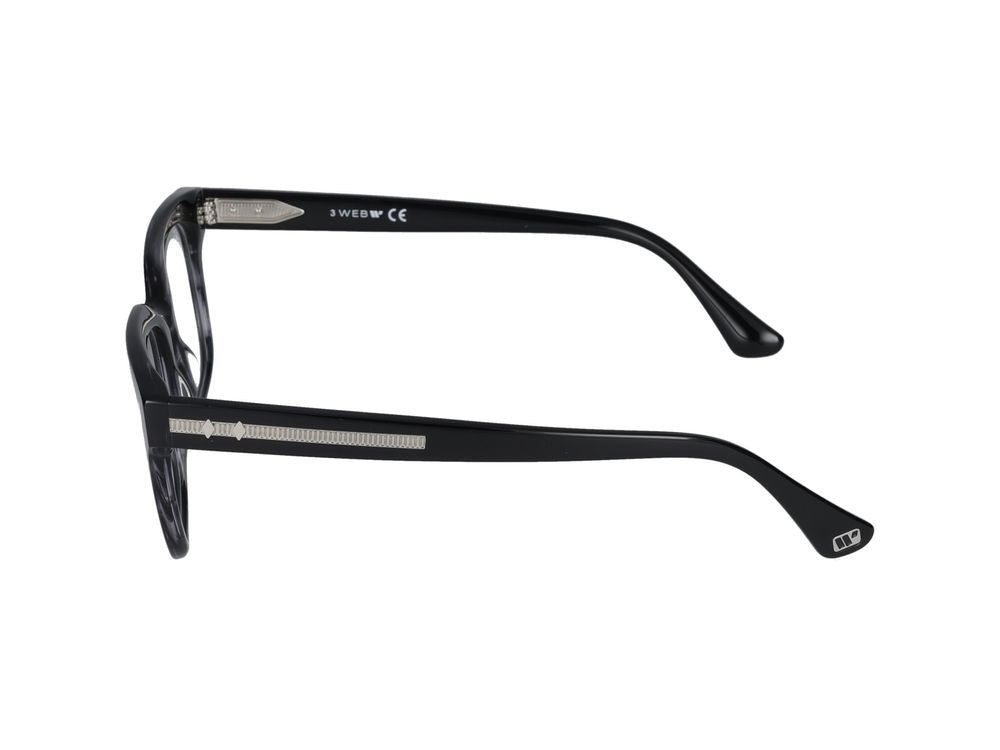 Web Eyeglasses Web We5397 020 52/18/150