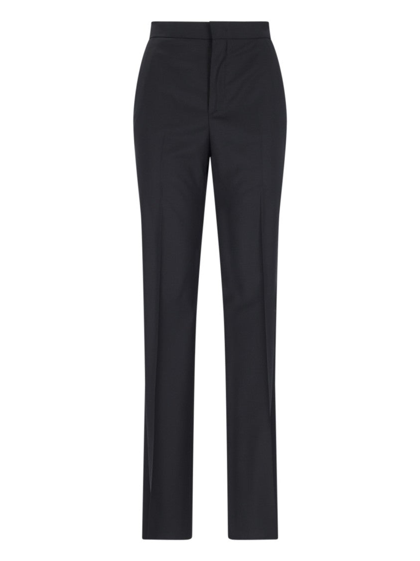 Tagliatore Single-Breasted Suit