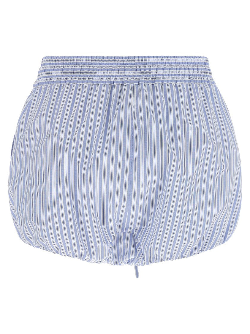 Dolce & Gabbana Dolce Culottes
