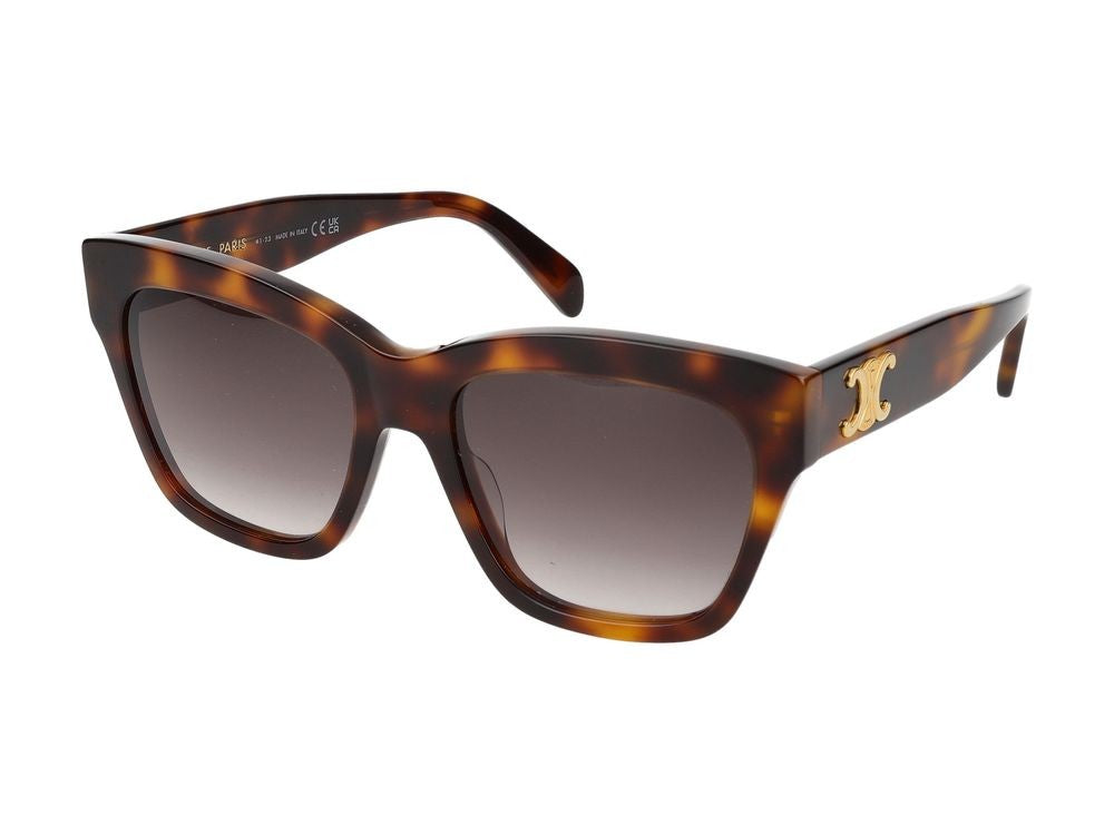 Celine Sunglasses Cl40253i 53K 55/18/140