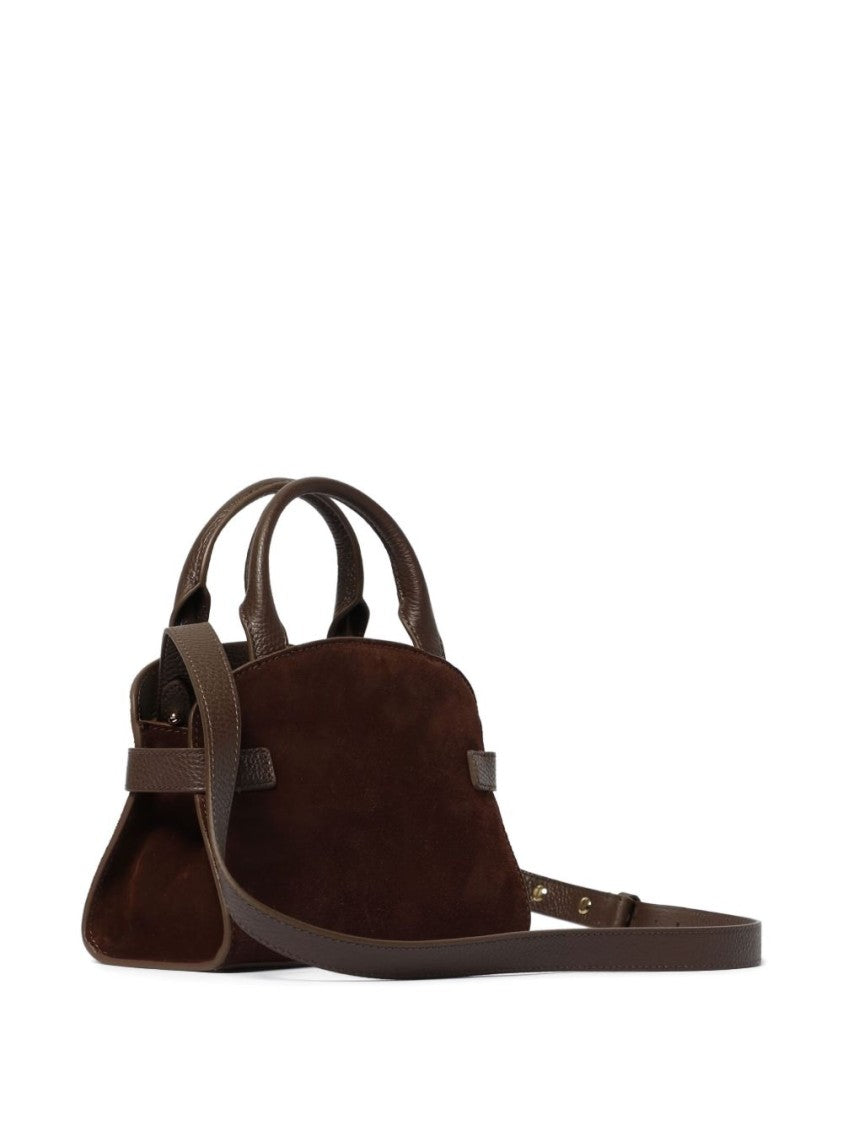 Coccinelle Sabine Handbag