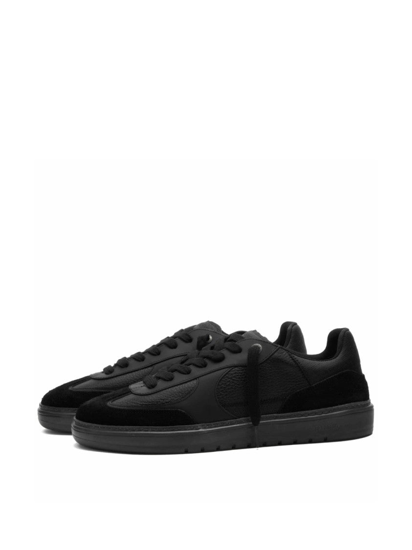 Represent Virtus Low-Top Sneakers