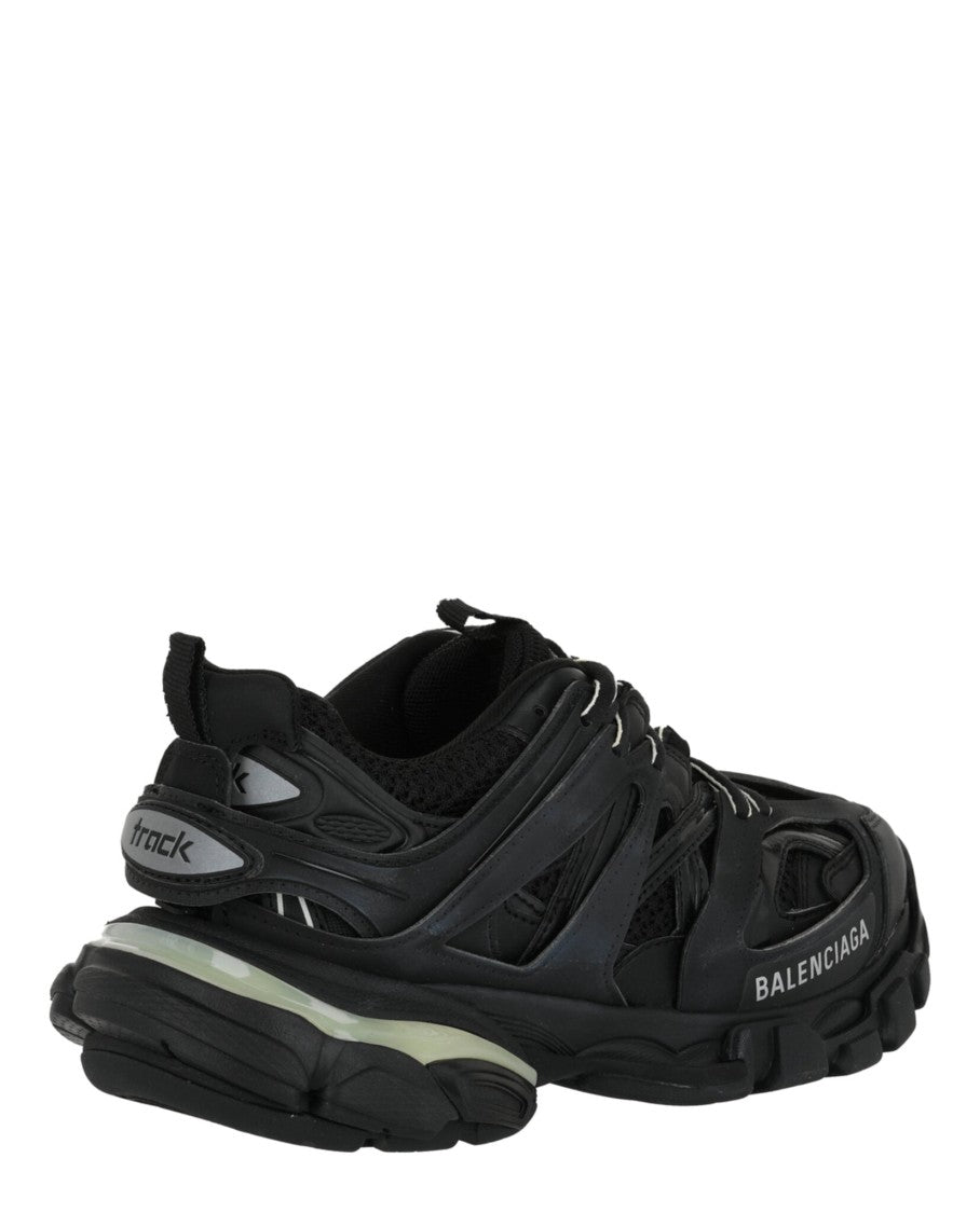 Balenciaga Track Low-Top Sneakers
