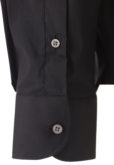 De Siena Shirt Made In Italy