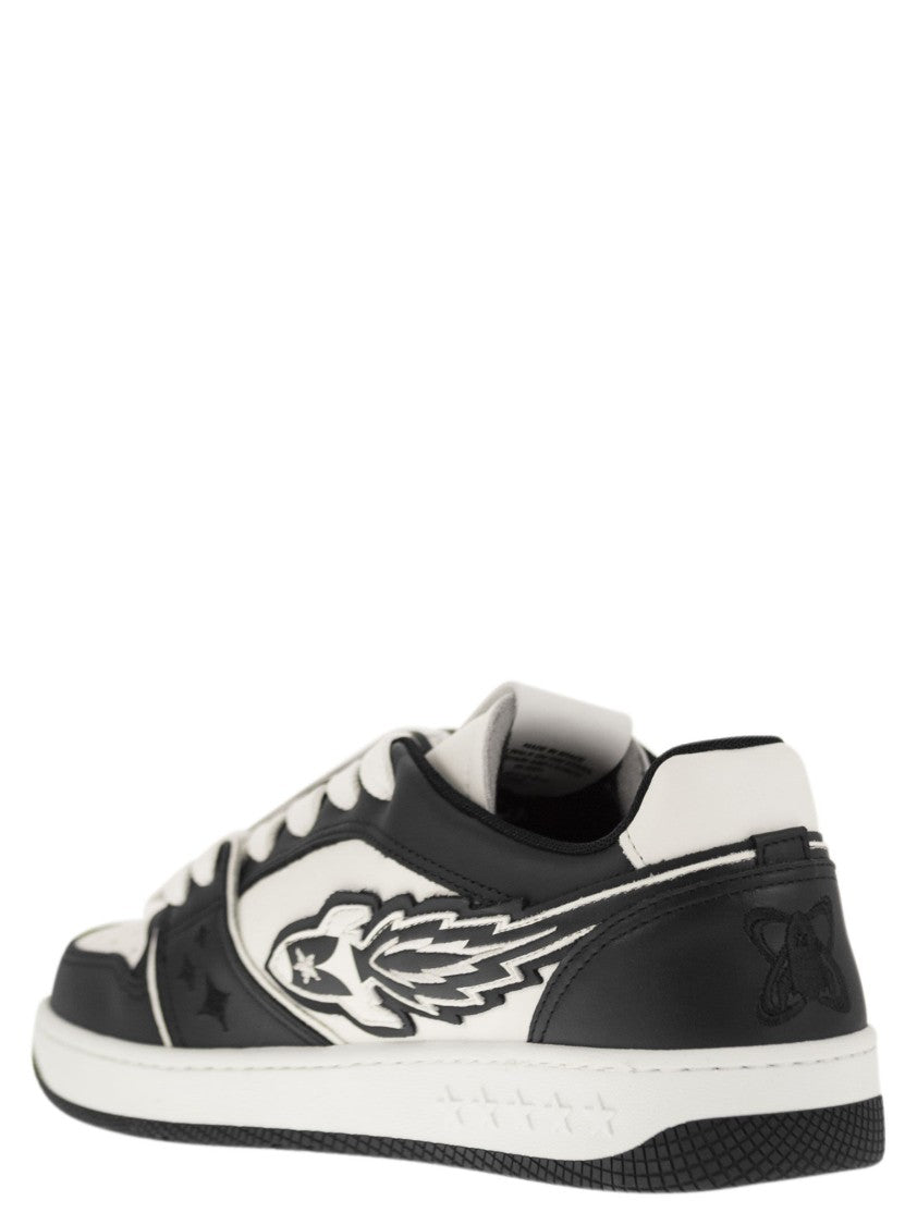 Enterprise Japan Ej Rocket - Sneakers