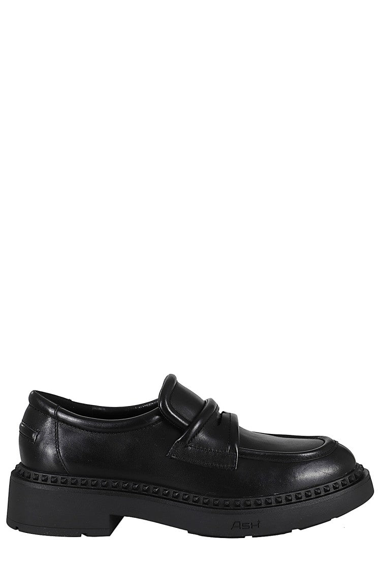 Ash Miracle Loafer