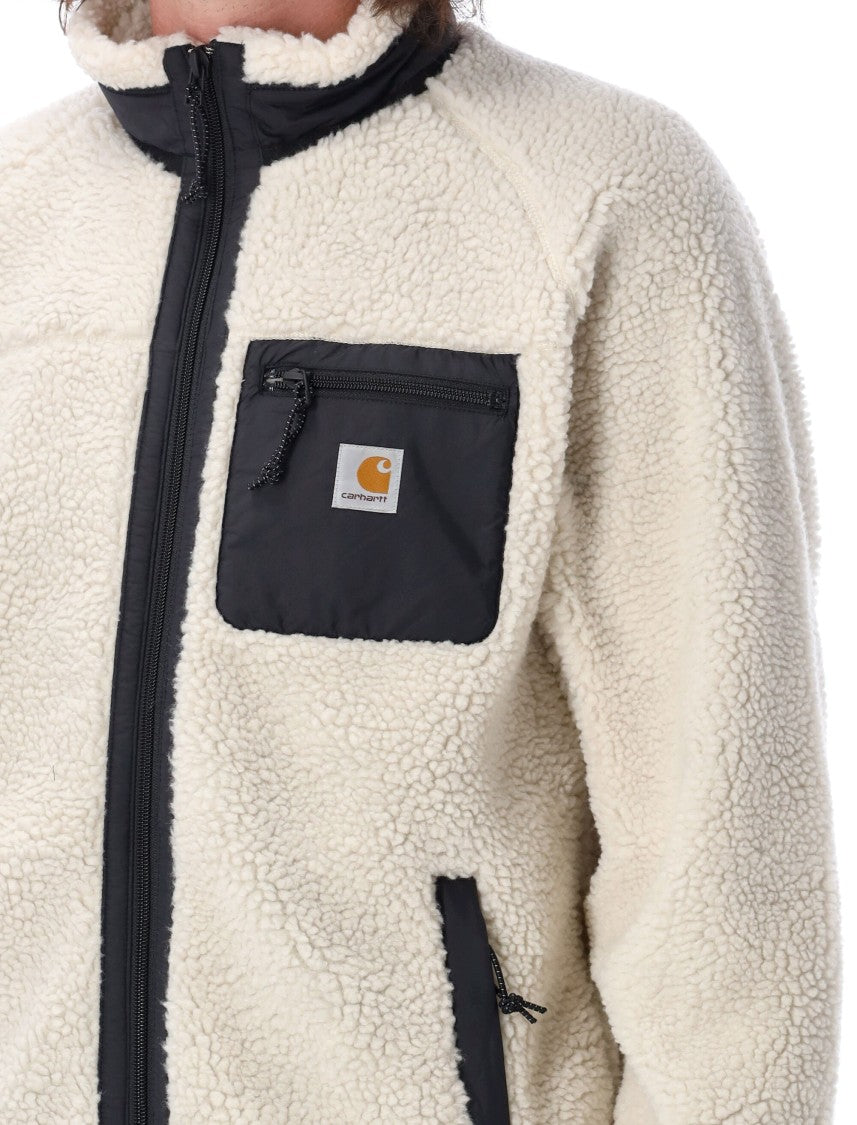 Carhartt Wip Prentis Liner