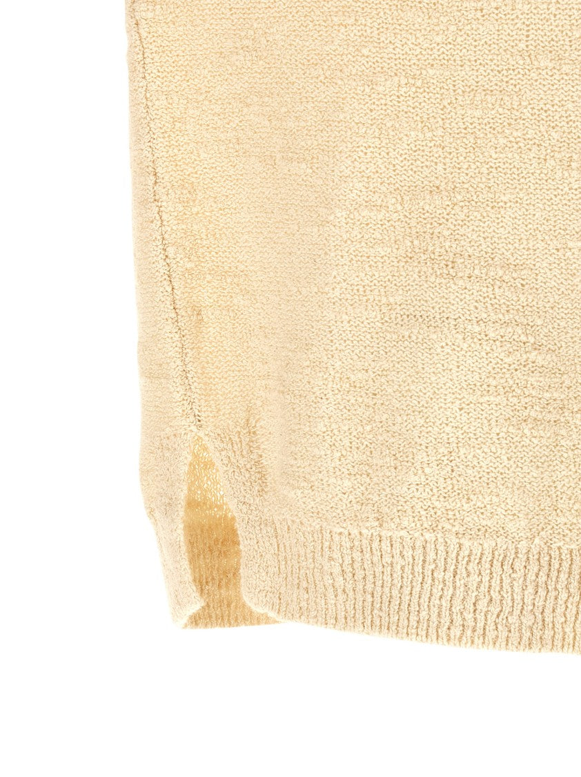 Isabel Marant 'Arnold' Sweater