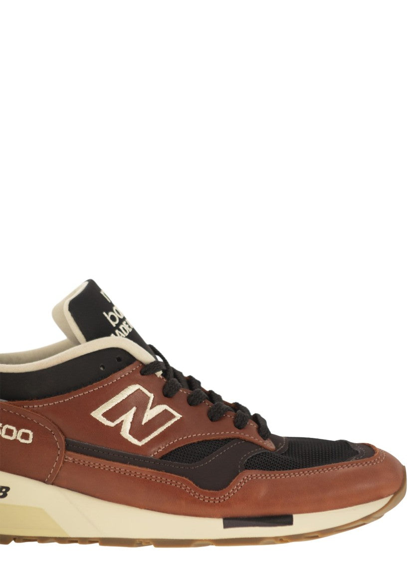New Balance Lifestyle Tier 1 Sneakers