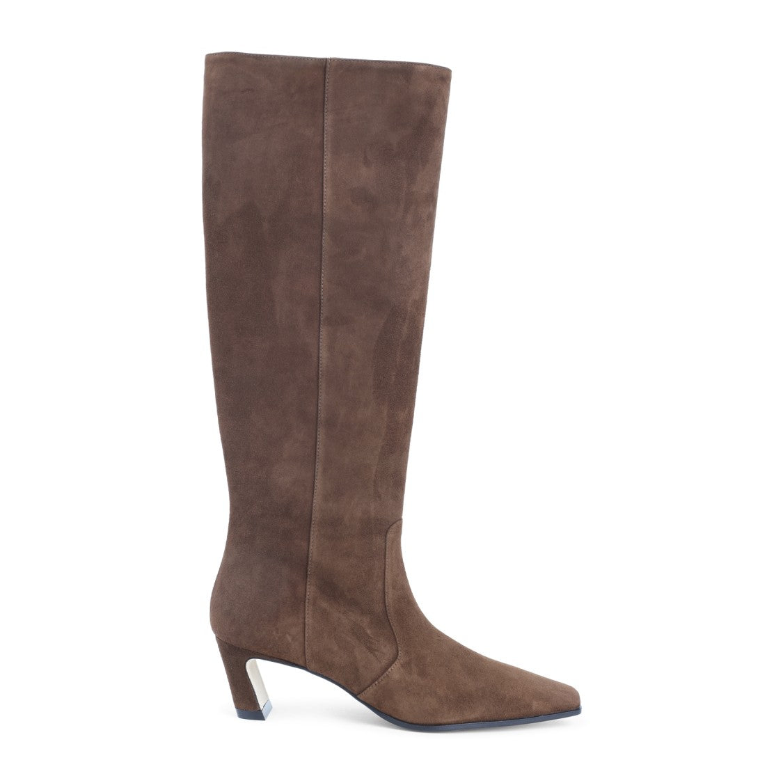 Stuart Weitzman Stassi 50 Boots