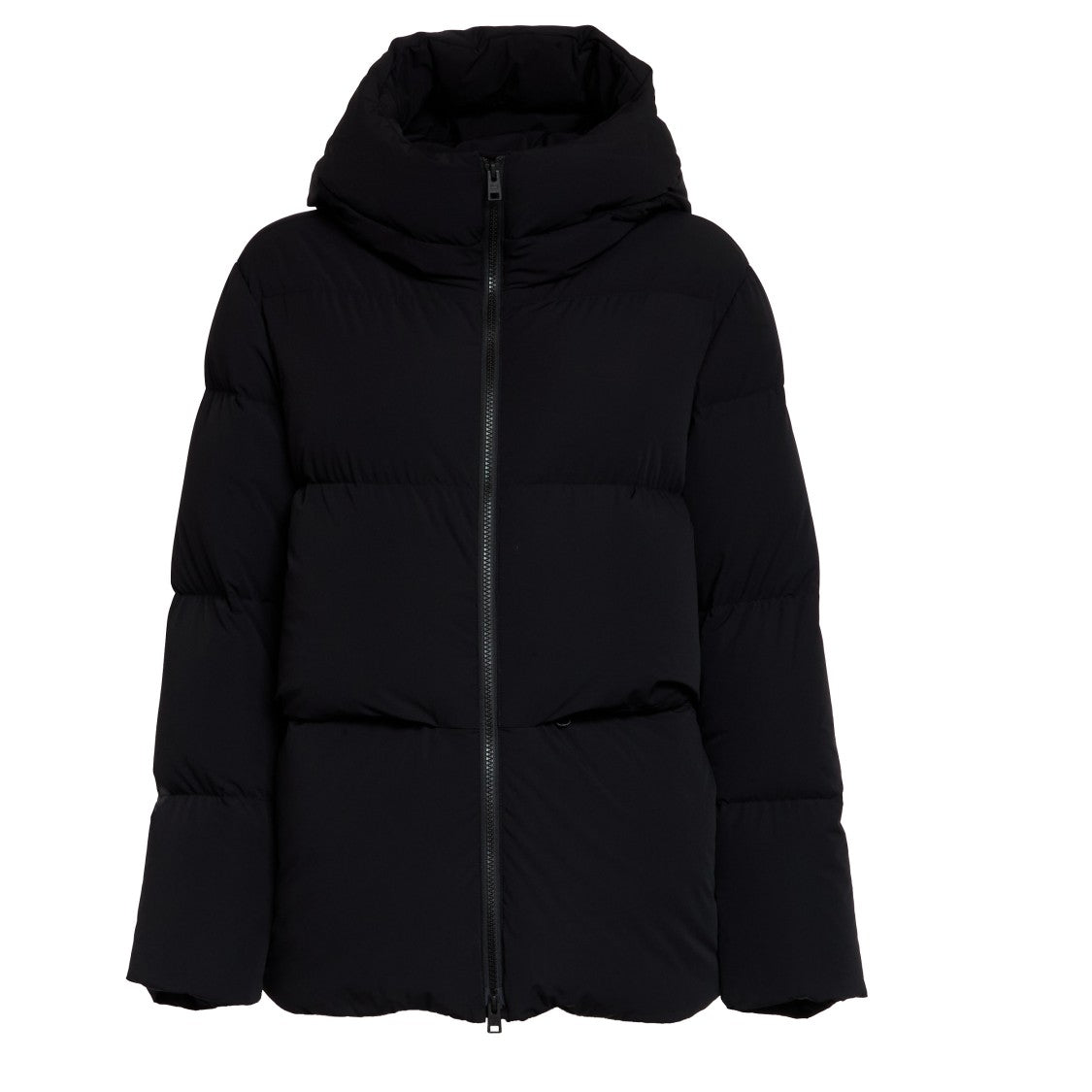 Woolrich Cloud Madison Jacket