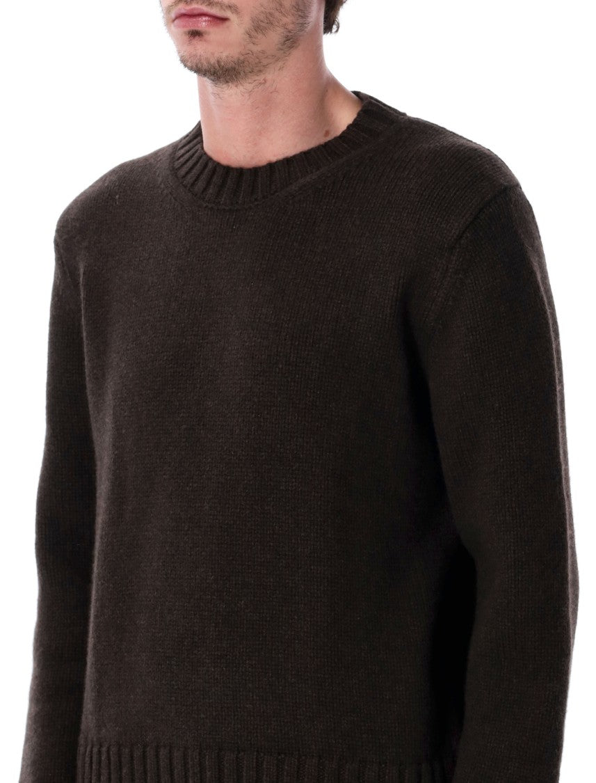 Studio Nicholson Cree Sweater